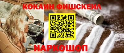 МДПВ Будённовск
