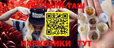 МДПВ Будённовск